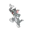 TOM