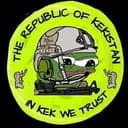 KEK