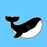 WHALE