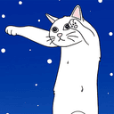 のび子