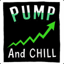 PUMP