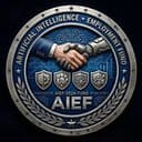 AIEF