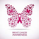 BREAST