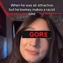 RACEMOG