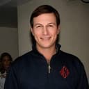 Kushner