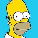 HOMER