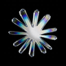 100BTC