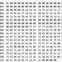 XOR