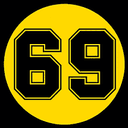 69DAO