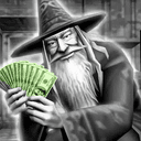 INCOME