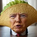 TACO