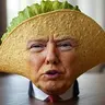 TACO