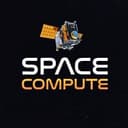 SPCM