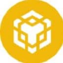 BNC