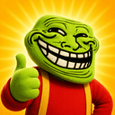 TOXRAP