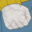 Paperhands