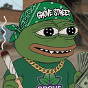 GROVE