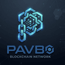 PAVBO