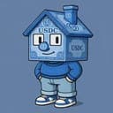 stablehouse