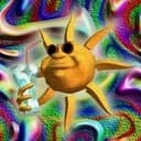 SUNSHINE