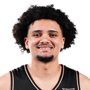 CarmeloPacheco-UCFKnights