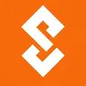 SXAG