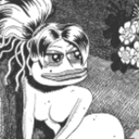 PEPINA