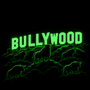 BULLYWOOD