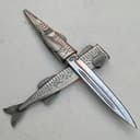 FISHBLADE