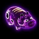 AKABEKO
