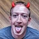 Pedoberg