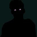 Anonymous