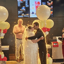 McMarriage