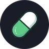ㅤ