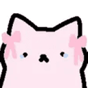 puf