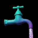 Faucet