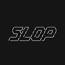 SLOP