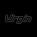 Virgin