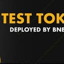 TST