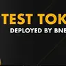 TST