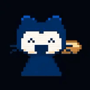 MONA
