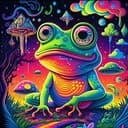 PSYPEN