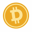DOSCoin