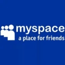 MySpace