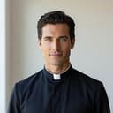 PRIEST