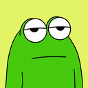 FRONG