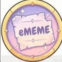 eMeme