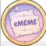 eMeme