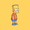 Bart