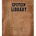EPSTEIN